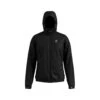 Odlo Jacket Insulated Fli S-Thermic Homme Noir 2 Odlo Jacket Insulated Fli S-Thermic Homme Noir -Patagonia Vestes Soldes main 245495 157489 1 6239