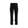 Odlo Pant Val Gardena Ceramiwarm Homme Noir 1 Odlo Pant Val Gardena Ceramiwarm Homme Noir -Patagonia Vestes Soldes main 245623 162277 1 179b