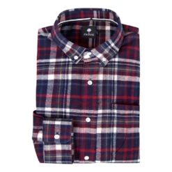 Faguo Onca Homme Bleu Foncé -Patagonia Vestes Soldes main 252122 160568 2 4eee