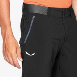 Salewa Pedroc 3 Dynastretch Sho Pant Homme Noir 14 Salewa Pedroc 3 Dynastretch Sho Pant Homme Noir -Patagonia Vestes Soldes main 2632a1d0 016f 49d9 abc5 300619304e38 salewa 1 e484