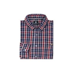 Faguo Onca Homme Blanc