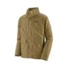 Patagonia Light Storm Jacket Homme Marron 1 Patagonia Light Storm Jacket Homme Marron -Patagonia Vestes Soldes main 268689 169096 1 7646