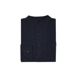 Faguo Oncao Homme Bleu Marine