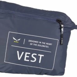 Salewa Ortles Hybrid TirolWool Responsive Vest Homme 7 Salewa Ortles Hybrid TirolWool Responsive Vest Homme -Patagonia Vestes Soldes main 27189 0910 2 2dc1