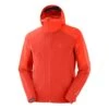 Salomon Outline Jacket Homme Rouge 1 Salomon Outline Jacket Homme Rouge -Patagonia Vestes Soldes main 272582 171038 1 29b6