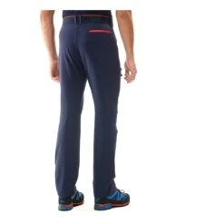 Millet Trilogy One Cordura Pant Homme Bleu Marine 8 Millet Trilogy One Cordura Pant Homme Bleu Marine -Patagonia Vestes Soldes main 273745 172096 3 e244