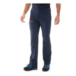 Millet Trilogy One Cordura Pant Homme Bleu Marine 9 Millet Trilogy One Cordura Pant Homme Bleu Marine -Patagonia Vestes Soldes main 273745 172097 4 5e1d