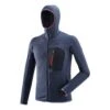 Millet Trilogy Lightgrid Hoodie Homme Bleu Marine 1 Millet Trilogy Lightgrid Hoodie Homme Bleu Marine -Patagonia Vestes Soldes main 273758 172105 1 f5f2