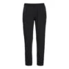 Odlo Fli Dual Dry Water Resistant Pant Homme Noir