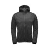 Black Diamond Alpine Start Hoodie Homme Gris -Patagonia Vestes Soldes main 276100 176713 1 2622