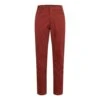 Black Diamond Anchor Stretch Pant Homme Rouge -Patagonia Vestes Soldes main 276110 174105 1 95ea