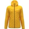 Salewa Brenta Rds Down Jacket Homme 1 Salewa Brenta Rds Down Jacket Homme -Patagonia Vestes Soldes main 27883 2191 22da