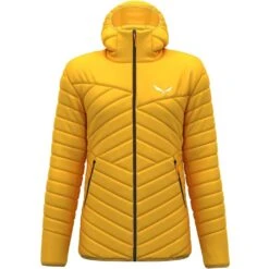 Salewa Brenta Rds Down Jacket Homme