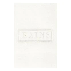 Rains Fleece Vest Homme Blanc 13 Rains Fleece Vest Homme Blanc -Patagonia Vestes Soldes main 280317 176873 2 77be