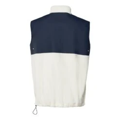 Rains Fleece Vest Homme Blanc 20 Rains Fleece Vest Homme Blanc -Patagonia Vestes Soldes main 280317 176880 9 05df