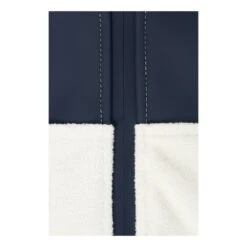 Rains Fleece Vest Homme Blanc 21 Rains Fleece Vest Homme Blanc -Patagonia Vestes Soldes main 280317 176881 10 af67