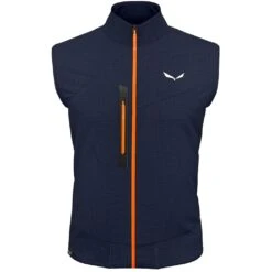 Salewa Sorapis Dynastretch Vst Homme