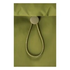 Rains Ultralight Parka Homme Vert -Patagonia Vestes Soldes main 280525 177038 4 3601