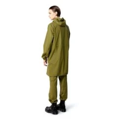 Rains Ultralight Parka Homme Vert -Patagonia Vestes Soldes main 280525 177040 6 8f39