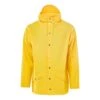 Rains Jacket Homme Jaune -Patagonia Vestes Soldes main 280558 177121 1 c537