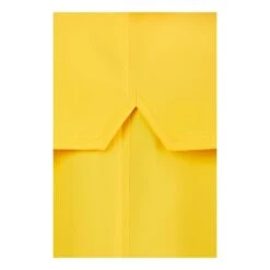 Rains Jacket Homme Jaune 14 Rains Jacket Homme Jaune -Patagonia Vestes Soldes main 280558 177123 3 3670