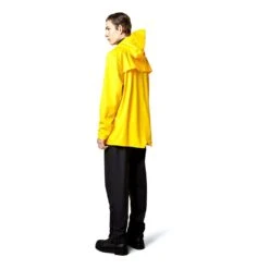 Rains Jacket Homme Jaune 17 Rains Jacket Homme Jaune -Patagonia Vestes Soldes main 280558 177126 6 254f