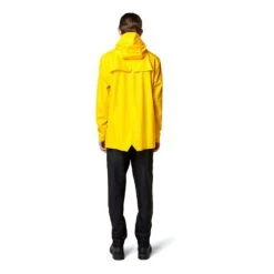 Rains Jacket Homme Jaune 18 Rains Jacket Homme Jaune -Patagonia Vestes Soldes main 280558 177127 7 dd2e