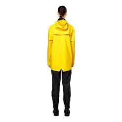 Rains Jacket Homme Jaune 21 Rains Jacket Homme Jaune -Patagonia Vestes Soldes main 280558 177130 10 c273