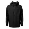 Rains Ultralight Jacket Homme Noir -Patagonia Vestes Soldes main 280590 177210 1 1966