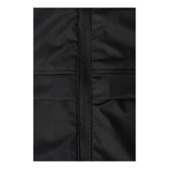 Rains Ultralight Tracksuit Jacket Homme Noir 14 Rains Ultralight Tracksuit Jacket Homme Noir -Patagonia Vestes Soldes main 280600 177235 3 b0c2