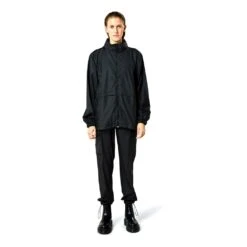 Rains Ultralight Tracksuit Jacket Homme Noir 19 Rains Ultralight Tracksuit Jacket Homme Noir -Patagonia Vestes Soldes main 280600 177240 8 79e0