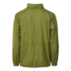 Rains Ultralight Tracksuit Jacket Homme Vert 13 Rains Ultralight Tracksuit Jacket Homme Vert -Patagonia Vestes Soldes main 280605 177244 2 fe43