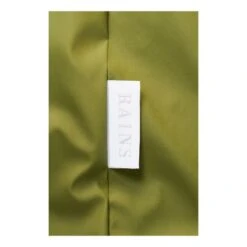 Rains Ultralight Tracksuit Jacket Homme Vert 14 Rains Ultralight Tracksuit Jacket Homme Vert -Patagonia Vestes Soldes main 280605 177245 3 7647