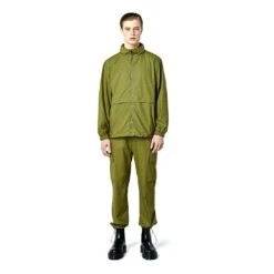 Rains Ultralight Tracksuit Jacket Homme Vert 16 Rains Ultralight Tracksuit Jacket Homme Vert -Patagonia Vestes Soldes main 280605 177247 5 ee7d