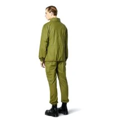 Rains Ultralight Tracksuit Jacket Homme Vert 17 Rains Ultralight Tracksuit Jacket Homme Vert -Patagonia Vestes Soldes main 280605 177248 6 0323