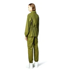 Rains Ultralight Tracksuit Jacket Homme Vert 20 Rains Ultralight Tracksuit Jacket Homme Vert -Patagonia Vestes Soldes main 280605 177251 9 8903