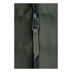 Rains Trekker Vest Homme Vert 14 Rains Trekker Vest Homme Vert -Patagonia Vestes Soldes main 280652 177320 3 d15a