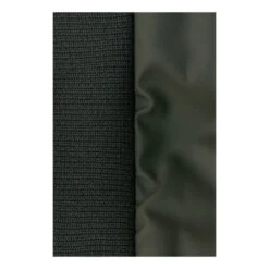 Rains Trekker Vest Homme Vert 15 Rains Trekker Vest Homme Vert -Patagonia Vestes Soldes main 280652 177321 4 4320