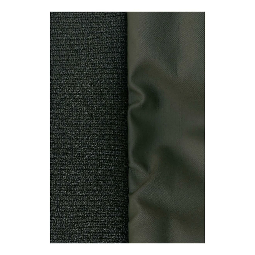 Rains Trekker Vest Homme Vert 6 Rains Trekker Vest Homme Vert – Image 4