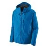 Patagonia Pluma Jacket Homme Bleu 2 Patagonia Pluma Jacket Homme Bleu -Patagonia Vestes Soldes main 281027 177660 1 dfd8