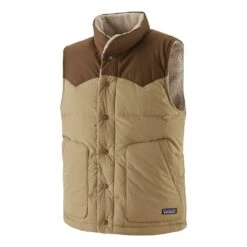 Patagonia Vestes Soldes -Patagonia Vestes Soldes main 283112 178765 2 35e1