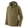 Patagonia Tres Jacket Homme Brun 1 Patagonia Tres Jacket Homme Brun -Patagonia Vestes Soldes main 283149 178794 1 b2e9