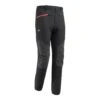 Millet Summit 200 XCS Pant Homme Noir -Patagonia Vestes Soldes main 283896 179235 1 685b