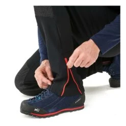 Millet Summit 200 XCS Pant Homme Noir -Patagonia Vestes Soldes main 283896 179236 2 69e6