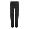 Millet Trilogy Adv Cordura Pant Homme Noir 1 Millet Trilogy Adv Cordura Pant Homme Noir -Patagonia Vestes Soldes main 283902 179239 1 ead3