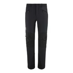 Millet Trilogy Adv Cordura Pant Homme Noir