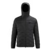 Millet Trilogy Synth'X Hoody Homme Noir -Patagonia Vestes Soldes main 285017 180266 1 bb96