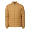 Rains Trekker Jacket Homme Camel 2 Rains Trekker Jacket Homme Camel -Patagonia Vestes Soldes main 286351 181139 1 6e81