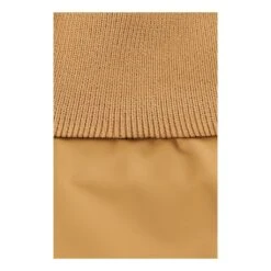 Rains Trekker Jacket Homme Camel -Patagonia Vestes Soldes main 286351 181141 3 98d8