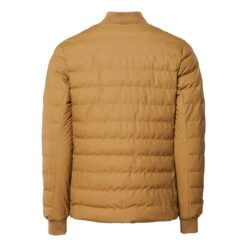 Rains Trekker Jacket Homme Camel -Patagonia Vestes Soldes main 286351 181148 10 e05f